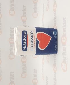 Alternative view of ZUCCHERO SEMOLATO 1 KG