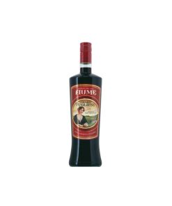 Alternative view of FIUME AMARO PUGLIESE 70 CL