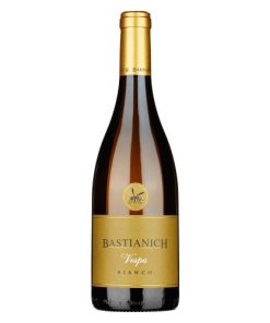 Colli Orientali del Fiuli DOC “Vespa Bianco” 2017 – Bastianich