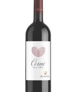 Cormi Veneto ZENATO