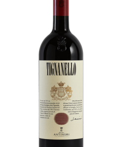 Tignanello 2020