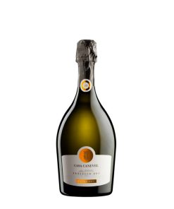 Prosecco DOC Extra Dry Casa Canevel