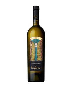 Chardonnay Lafóa 2021 – Colterenzio