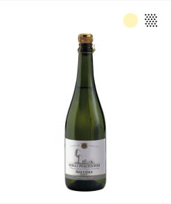 Malvasia dolce DOC Viticoltori Arquatesi – Cantine Casabella