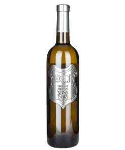DJJ Weingut Niklas