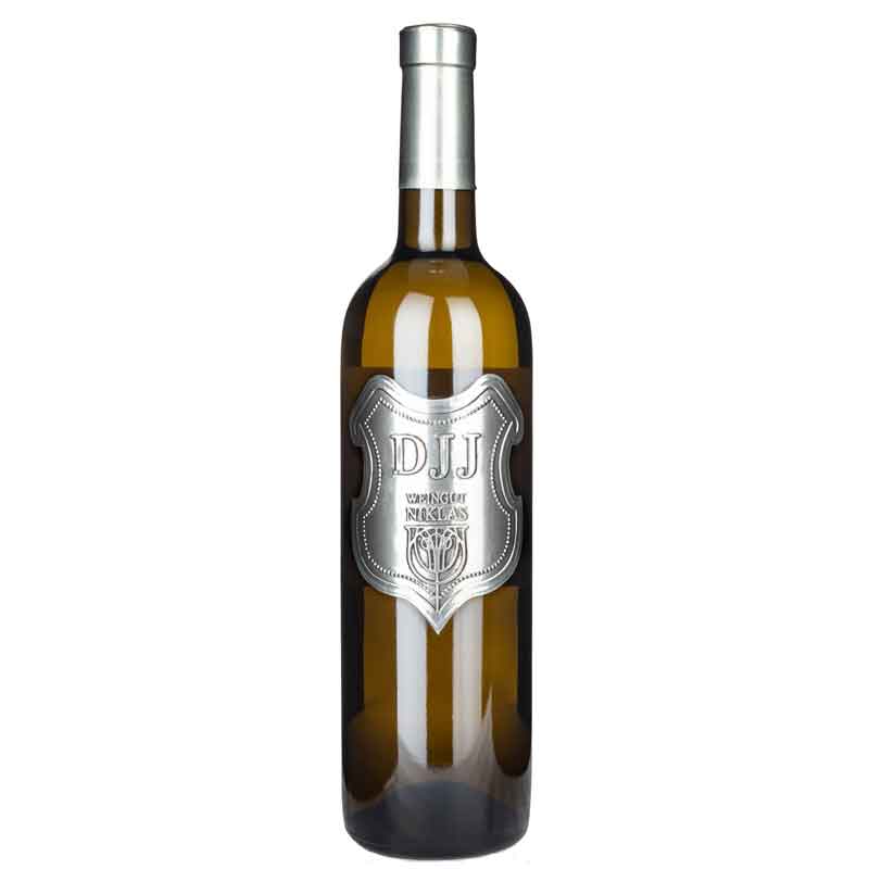 DJJ Weingut Niklas