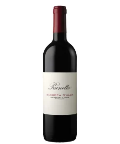 Barbera d’Alba DOC 2020 Prunotto