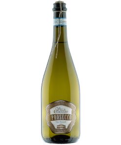 Prosecco Vino Frizzante – Villa Cornaro