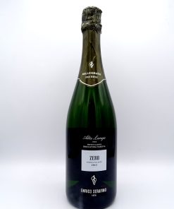 Alta Langa Zero Enrico Serafino 2013