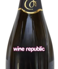 Eredi di Cobelli Aldo Trento Doc Aldo 2018