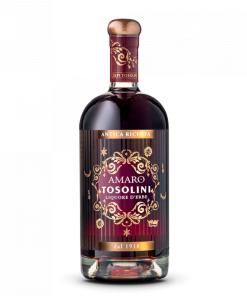 Amaro Tosolini