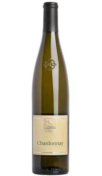 Alto Adige DOC Chardonnay Terlano