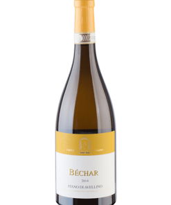 Fiano di Avellino “Béchar”