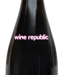 Ca’ di Frara Extra Brut