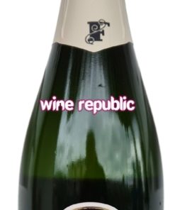 Felsen Trento Doc Brut 2016