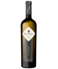 “Opes Crescendo” Pinot Grigio Alto Adige Doc 2020- Ritterhof