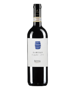 Barolo DOCG 2019 – Clavesana
