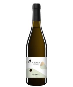 “Prope” Trebbiano D’abruzzo Doc 2019 – Velenosi
