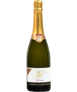 Valdobbiadene Prosecco Superiore Brut  Docg ”Vigneto Della Riva Di San Floriano” 2019 – Nino Franco