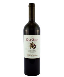 Irpinia Aglianico Doc “Redimore” 2018 – Mastroberardino