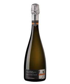 “Vallerenza” Chardonnay Brut Piemonte Doc – Vite Colte