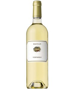 Breganze Doc “Vespaiolo” 2020 – Maculan