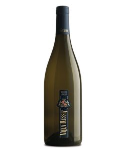 Collio Ribolla Gialla Doc 2018 – Villa Russiz