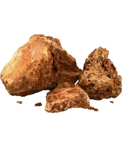 Zen Maple Stone